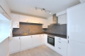 Apartment 3, 15, Theatre Royal, Shoplatch, Shrewsbury, Shropshire, SY1 1HR