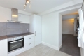 Apartment 3, 15, Theatre Royal, Shoplatch, Shrewsbury, Shropshire, SY1 1HR