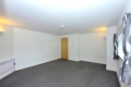 Apartment 3, 15, Theatre Royal, Shoplatch, Shrewsbury, Shropshire, SY1 1HR