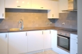 Apartment 3, 15, Theatre Royal, Shoplatch, Shrewsbury, Shropshire, SY1 1HR