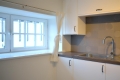 Apartment 3, 15, Theatre Royal, Shoplatch, Shrewsbury, Shropshire, SY1 1HR