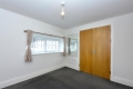 Apartment 3, 15, Theatre Royal, Shoplatch, Shrewsbury, Shropshire, SY1 1HR