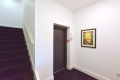Apartment 3, 15, Theatre Royal, Shoplatch, Shrewsbury, Shropshire, SY1 1HR