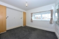 Apartment 3, 15, Theatre Royal, Shoplatch, Shrewsbury, Shropshire, SY1 1HR