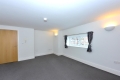 Apartment 3, 15, Theatre Royal, Shoplatch, Shrewsbury, Shropshire, SY1 1HR