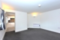 Apartment 3, 15, Theatre Royal, Shoplatch, Shrewsbury, Shropshire, SY1 1HR