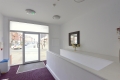 Apartment 3, 15, Theatre Royal, Shoplatch, Shrewsbury, Shropshire, SY1 1HR