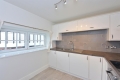 Apartment 3, 15, Theatre Royal, Shoplatch, Shrewsbury, Shropshire, SY1 1HR