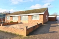 7 Regents Drive, New Park Farm,, Castlefields, Shrewsbury, Shropshire, SY1 2TN