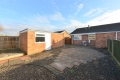 7 Regents Drive, New Park Farm,, Castlefields, Shrewsbury, Shropshire, SY1 2TN