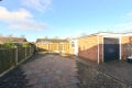 7 Regents Drive, New Park Farm,, Castlefields, Shrewsbury, Shropshire, SY1 2TN