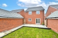 15 Boyer Close, Off Oteley Road, Shrewsbury, Shropshire, SY2 6GS