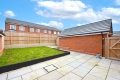 15 Boyer Close, Off Oteley Road, Shrewsbury, Shropshire, SY2 6GS