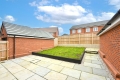 15 Boyer Close, Off Oteley Road, Shrewsbury, Shropshire, SY2 6GS