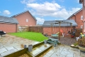 33 Higley Drive, Off Oteley Road, Shrewsbury, Shropshire, SY2 6GW