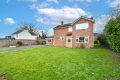 The Manse, Plox Green Road, Minsterley, Shrewsbury, Shropshire, SY5 0HS