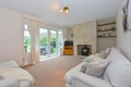 The Manse, Plox Green Road, Minsterley, Shrewsbury, Shropshire, SY5 0HS