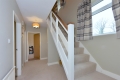 The Manse, Plox Green Road, Minsterley, Shrewsbury, Shropshire, SY5 0HS