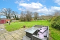 The Manse, Plox Green Road, Minsterley, Shrewsbury, Shropshire, SY5 0HS