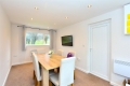 The Manse, Plox Green Road, Minsterley, Shrewsbury, Shropshire, SY5 0HS