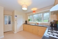 The Manse, Plox Green Road, Minsterley, Shrewsbury, Shropshire, SY5 0HS