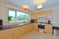 The Manse, Plox Green Road, Minsterley, Shrewsbury, Shropshire, SY5 0HS