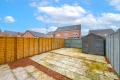 5 Bodkin Way, Archery Fields, Shrewsbury, Shropshire, SY1 4FD