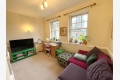 Apartment 24, Watergate Mansions, St. Marys Place, Shrewsbury, Shropshire, SY1 1DW