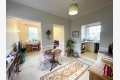 Apartment 24, Watergate Mansions, St. Marys Place, Shrewsbury, Shropshire, SY1 1DW