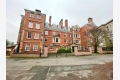 Apartment 24, Watergate Mansions, St. Marys Place, Shrewsbury, Shropshire, SY1 1DW