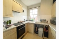 Apartment 24, Watergate Mansions, St. Marys Place, Shrewsbury, Shropshire, SY1 1DW