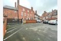 Apartment 24, Watergate Mansions, St. Marys Place, Shrewsbury, Shropshire, SY1 1DW
