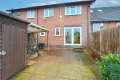 70 Gains Avenue, Bicton Heath, Shrewsbury, Shropshire, SY3 5EL