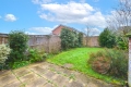 5 Cotshore Drive, Radbrook, Shrewsbury, Shropshire, SY3 6DL