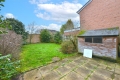 5 Cotshore Drive, Radbrook, Shrewsbury, Shropshire, SY3 6DL