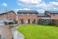 4B, Ash Grove, Wem, Shrewsbury, Shropshire, SY4 5RW