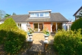 Stonehey, Welshpool Road, Bicton Heath, Shrewsbury, Shropshire, SY3 5AH
