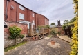5 Hermitage Walk, Mountfields, Shrewsbury, Shropshire, SY3 8PX