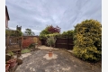 5 Hermitage Walk, Mountfields, Shrewsbury, Shropshire, SY3 8PX