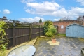 5 Hermitage Walk, Mountfields, Shrewsbury, Shropshire, SY3 8PX