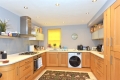 5 Hermitage Walk, Mountfields, Shrewsbury, Shropshire, SY3 8PX