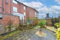 5 Hermitage Walk, Mountfields, Shrewsbury, Shropshire, SY3 8PX