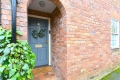 5 Hermitage Walk, Mountfields, Shrewsbury, Shropshire, SY3 8PX