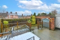 5 Hermitage Walk, Mountfields, Shrewsbury, Shropshire, SY3 8PX