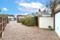 Orchard Cottage, 51, Lythwood Road, Bayston Hill, Shrewsbury, Shropshire, SY3 0NA