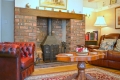 Orchard Cottage, 51, Lythwood Road, Bayston Hill, Shrewsbury, Shropshire, SY3 0NA
