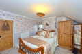 Orchard Cottage, 51, Lythwood Road, Bayston Hill, Shrewsbury, Shropshire, SY3 0NA
