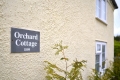 Orchard Cottage, 51, Lythwood Road, Bayston Hill, Shrewsbury, Shropshire, SY3 0NA