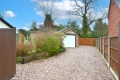 Orchard Cottage, 51, Lythwood Road, Bayston Hill, Shrewsbury, Shropshire, SY3 0NA