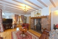 Orchard Cottage, 51, Lythwood Road, Bayston Hill, Shrewsbury, Shropshire, SY3 0NA